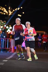 BIB: 
                            <button type="button" onclick="openModal(23449986)" class="btn btn-primary btn-sm float-right btn-popup" data-toggle="modal" data-target=".modal-high-quality">
                        <i class="fas fa-shopping-cart"></i> Add to Cart
                    </button>
                                            <button type="button" onclick="isThisMe(23449986, true)" class="btn btn-success btn-sm float-right btn-popup btn-isme hidden" data-toggle="tooltip" data-placement="bottom" title="นี่คือรูปของคุณใช่ไหม คลิกที่นี่เพื่อเอาเข้าอัลบั้ม">
                        <i class="fas fa-plus"></i> Add to album
                    </button>
                    <button type="button" onclick="isThisMe(23449986, false)" class="btn btn-warning btn-sm float-right btn-popup btn-isnotme hidden">
                        <i class="fas fa-ban"></i> Remove from album
                    </button>